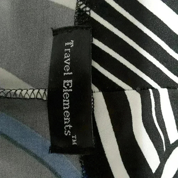 Women's Lightweight Open Front Cardigan Long Sleeve Casual Soft Drape - Picture 4 of 10